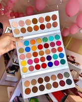 Gorgeous Eyeshade Kit